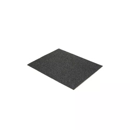 kit 10 Lixas Ferro G-150 | Atlas