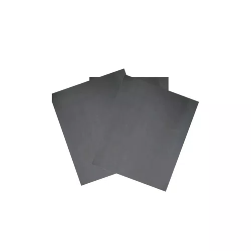 Lixa D'Água G-2500 | Riken