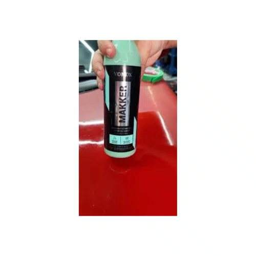 Makker 2.0 Maquiador Automotivo 500ml | Vonixx