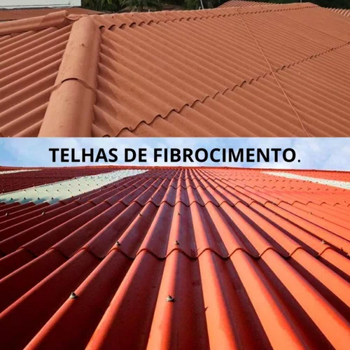 Massa Acrílica 6kg | Resicolor