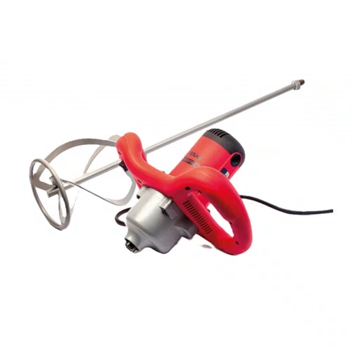 Misturador Elétrico 1600w/220v | Atlas