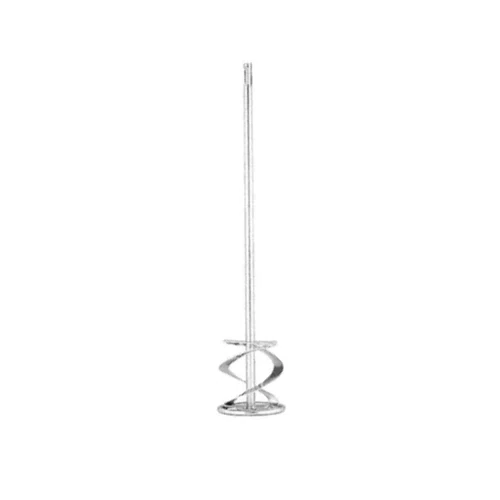 Misturador SDS 100mm X 600mm X 10mm | Fertak