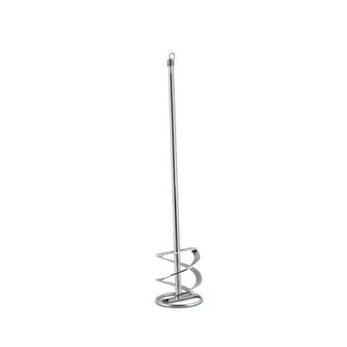 Misturador SDS 80mm X 400mm X 10mm | Fertak
