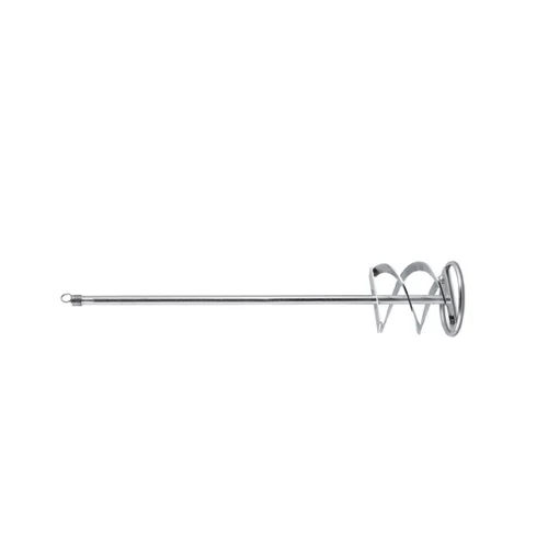 Misturador SDS 80mm X 400mm X 10mm | Fertak