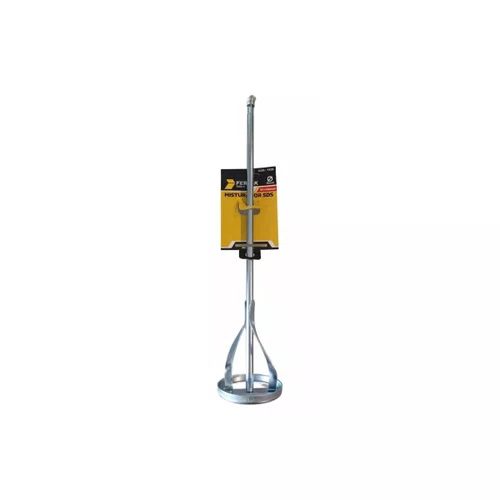 Misturador SDS 80mm X 400mm X 10mm | Fertak