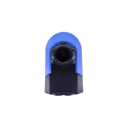 Nível a Laser 2 Bolhas Embutida | Kala
