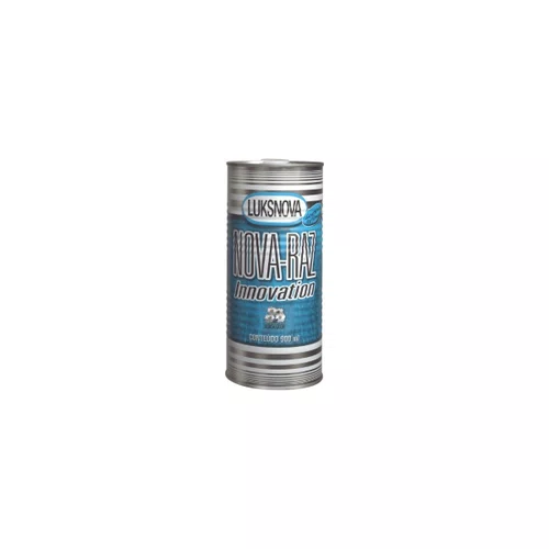 Nova-raz Solvente Innovation 900ml | Lukscolor