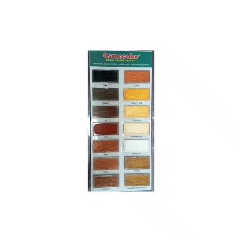 Osmocolor Ipê 900ml | Montana