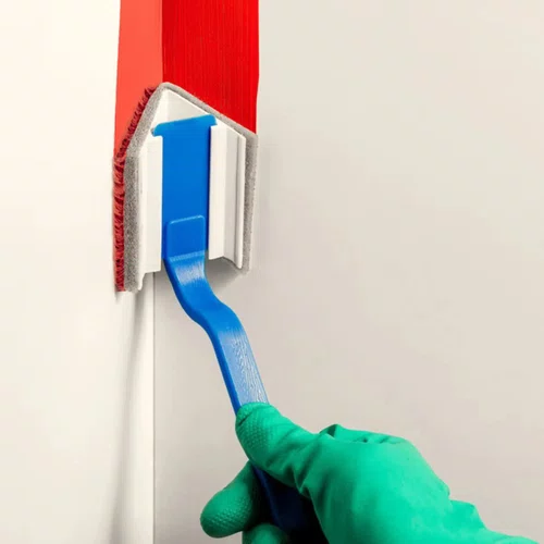 Pad para Pintura de Cantos AT750/60 | Atlas