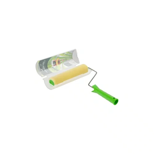 Paintcase Para Rolo 2121 | Condor