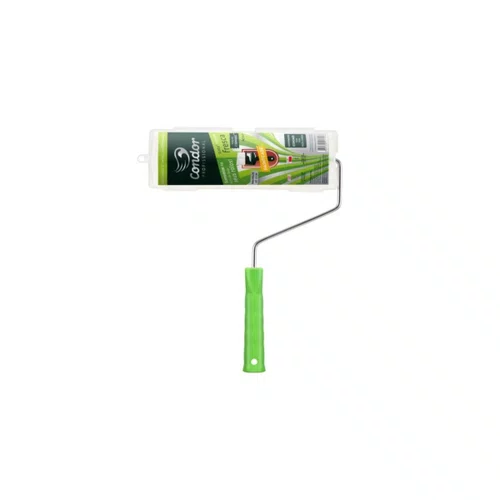 Paintcase Para Rolo 2121 | Condor