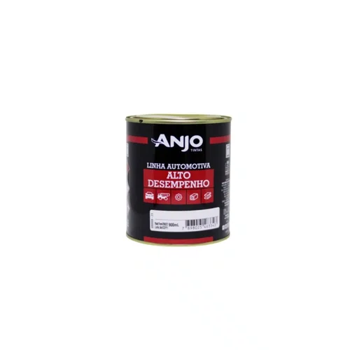 Primer Universal Cinza 900ml | Anjo