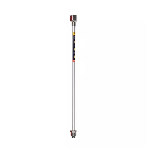 Prolongador Airless 45cm | Atlas