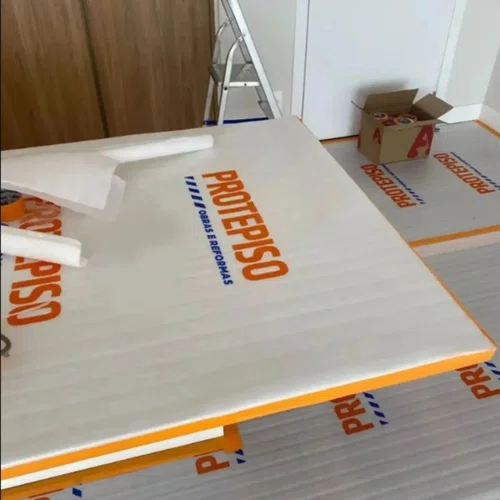 Protepiso 1,20 x 5m | Epex
