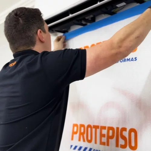 Protepiso 1,20x20m DBI0224 | Epex