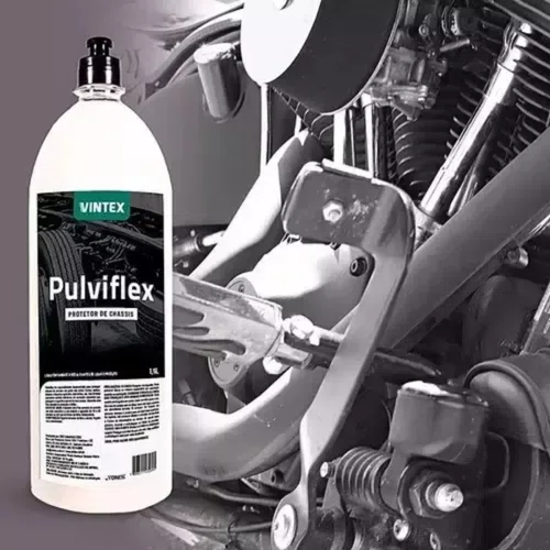 Pulviflex 1,5L | Vintex