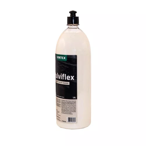 Pulviflex 1,5L | Vintex