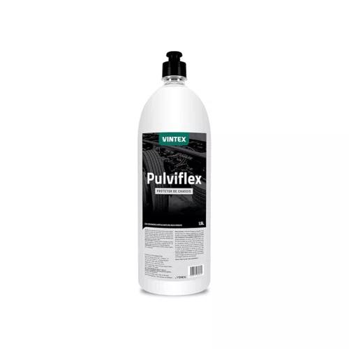 Pulviflex 1,5L | Vintex