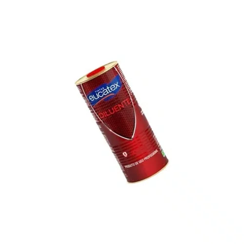 Querosene 900ml | Eucatex