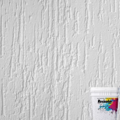 Rafiatto Branco Classic 25kg | Resicolor