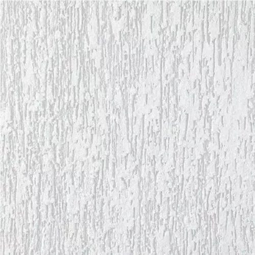 Rafiatto Rústico Branco 23kg | Resicolor