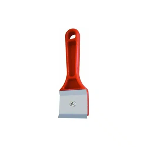 Raspador de Tinta 6cm | Atlas