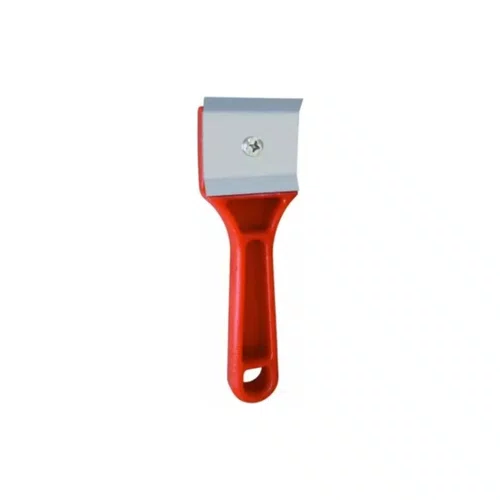 Raspador de Tinta 6cm | Atlas