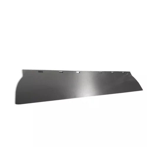 Refil Lâmina para Desempenadeira 25cm | Atlas