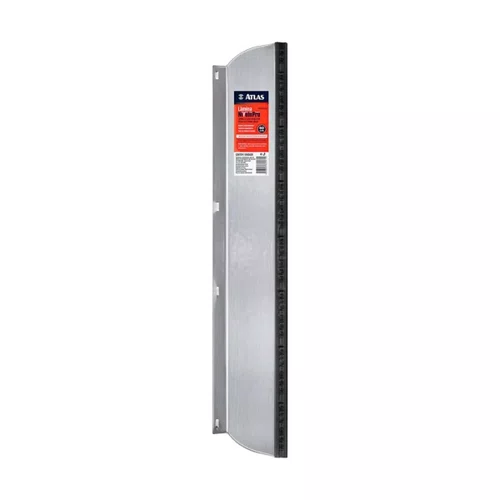 Refil Lâmina Para Desempenadeira 80cm | Atlas