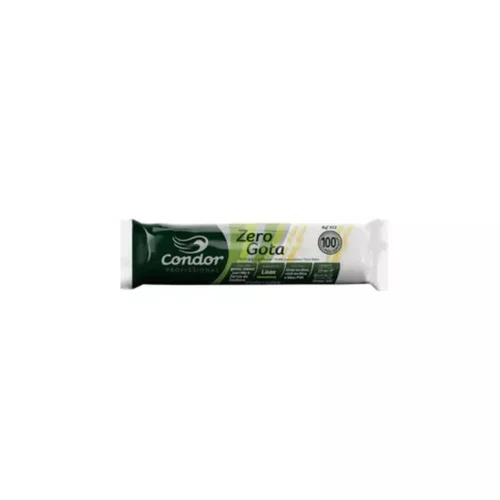 Rolo De Lã Especial Zero Gota 952 23 cm | Condor