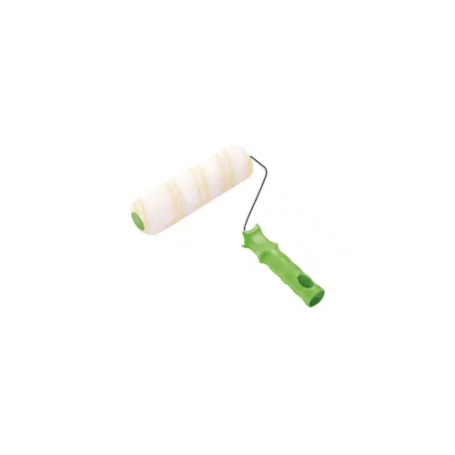 Rolo De Lã Especial Zero Gota 952 23 cm | Condor