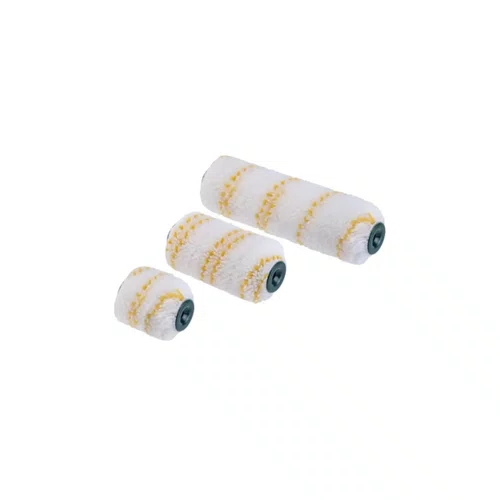 Rolo de Lã Zero Gota Refil 952 15 cm sem Suporte | Condor