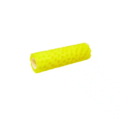 Rolo de Textura Extra Rústica 23cm 110/55 | Atlas