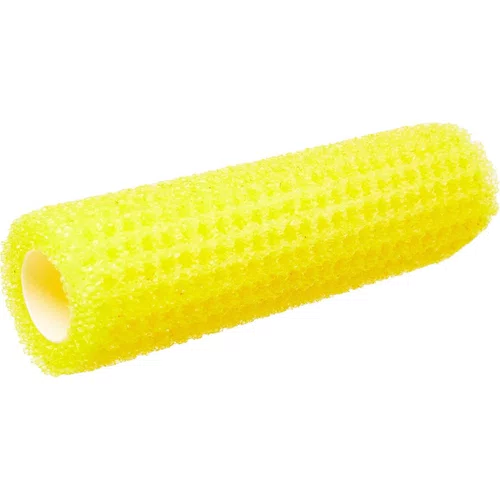 Rolo de Textura Média 23cm 110/65 | Atlas