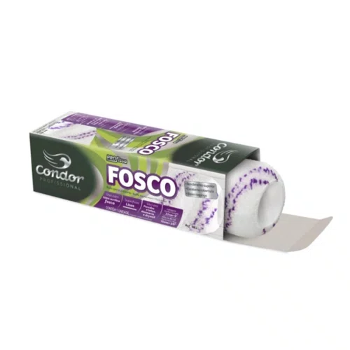 Rolo Fosco 962 23cm | Condor