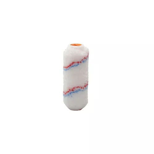 Rolo Monarca 23cm AT732/25 | Atlas