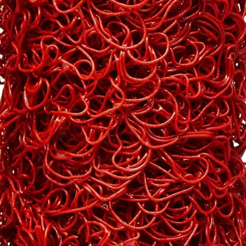 Rolo para Textura Relevo 23cm sem Cabo | Atlas