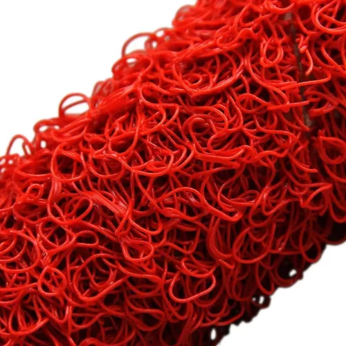 Rolo para Textura Relevo 23cm sem Cabo | Atlas