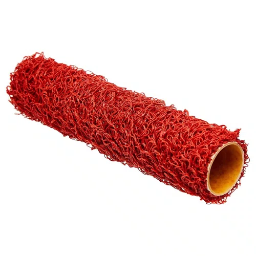 Rolo para Textura Relevo 23cm sem Cabo | Atlas