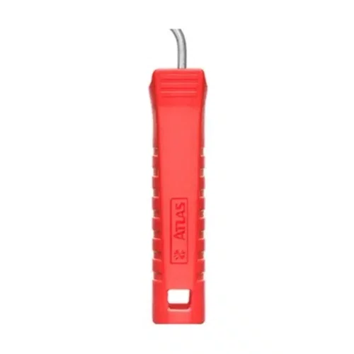 Rolo Rendeplus Microfibra 15cm (327/15) | Atlas