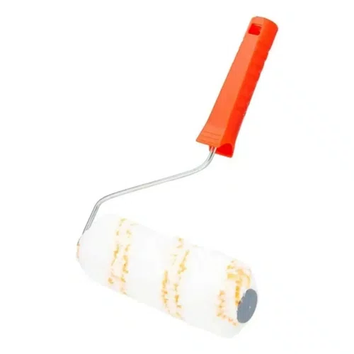 Rolo Rendeplus Microfibra 15cm (327/15) | Atlas