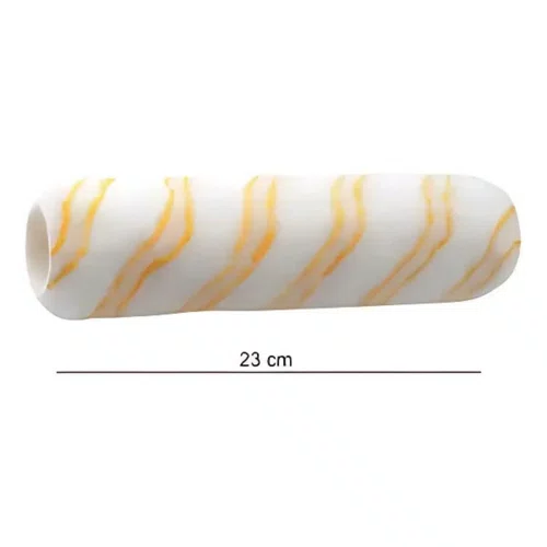 Rolo Rendeplus Microfibra (327/19) 23cm 19mm | Atlas
