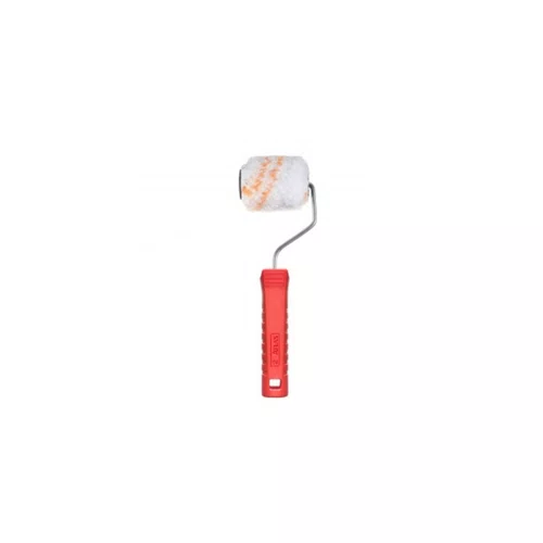 Rolo Rendeplus Microfibra 5cm (327/5) | Atlas