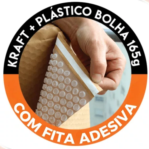 Salva Piso 1M X 25M | Salvabras