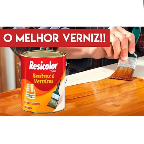 Seladora Nitro 3,6l | Resicolor