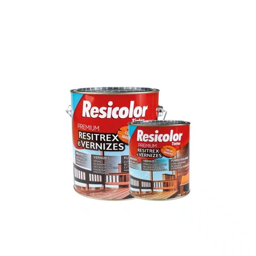 Seladora Nitro 900ml | Resicolor