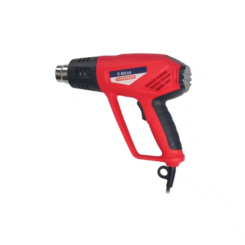 Soprador Térmico 2000W/220V | Atlas