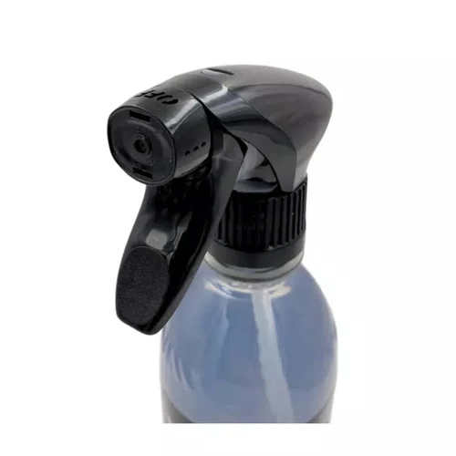 Spell Brilho e Proteção Instantânea 500ml | Vonixx