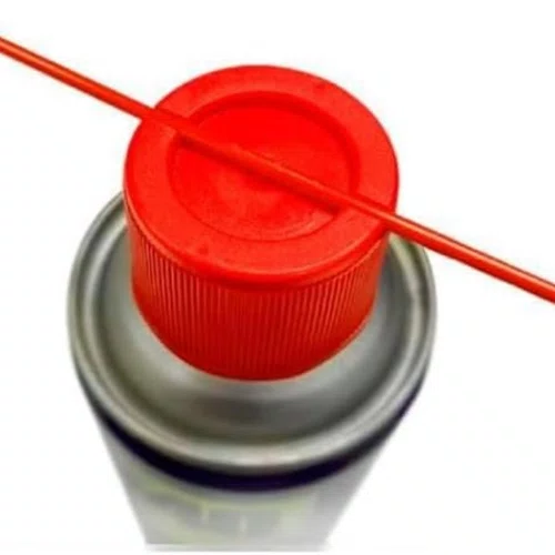 Spray Lubrificante Multiuso 300ml | WD40