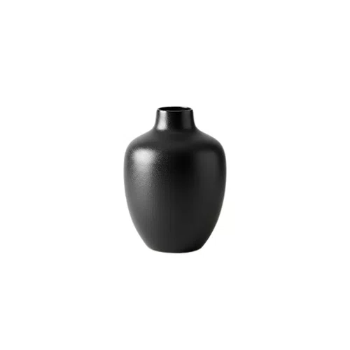 Spray Uso Geral Preto Brilhante 250ml | Paintcolor